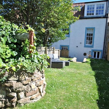 Turnstone- Beautiful Coastal Home ピッテンウィーム エクステリア 写真
