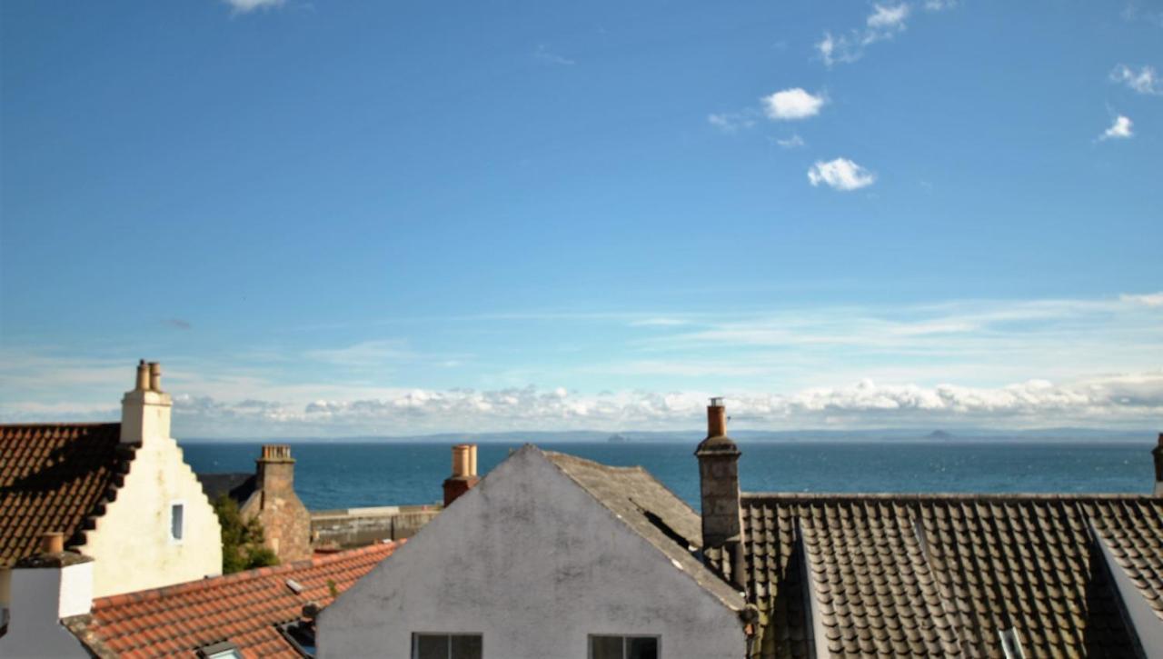 Turnstone- Beautiful Coastal Home ピッテンウィーム エクステリア 写真